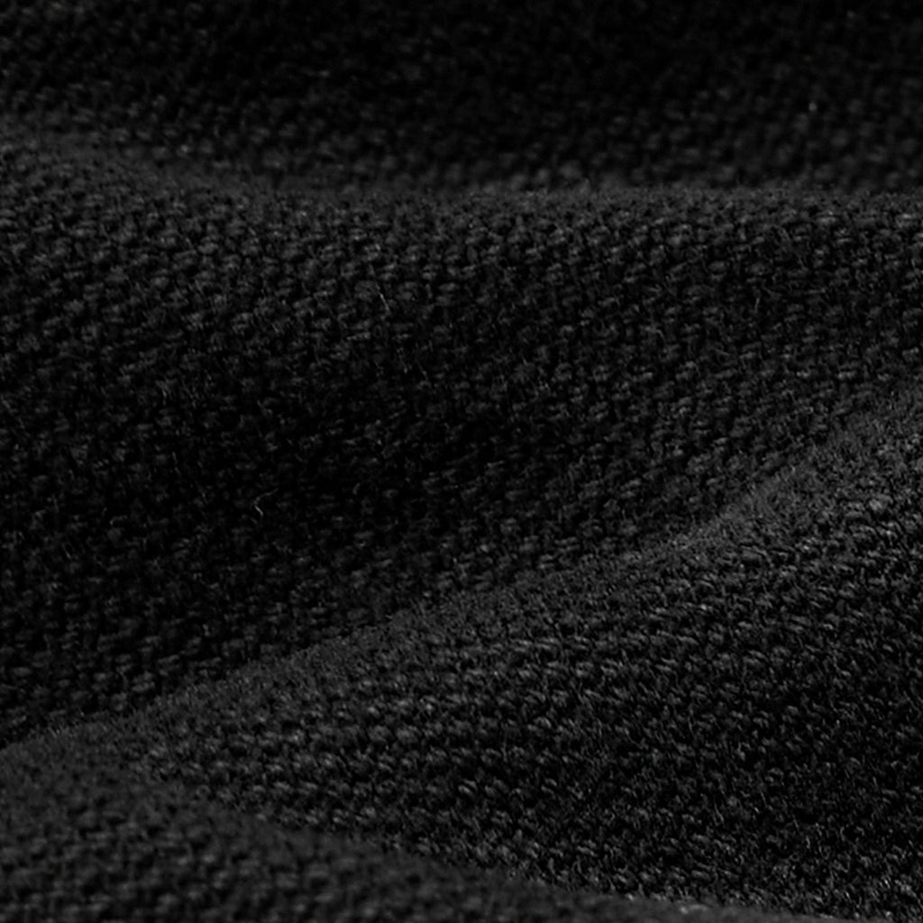 Cross Rivet Zip Cargo Pants