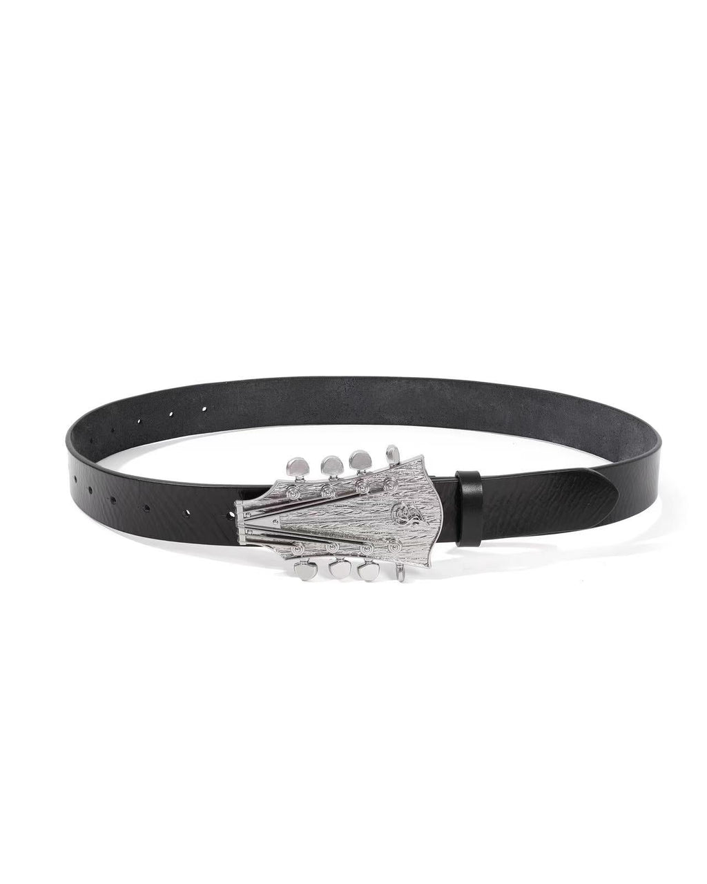 Guitar Head Strap Belt